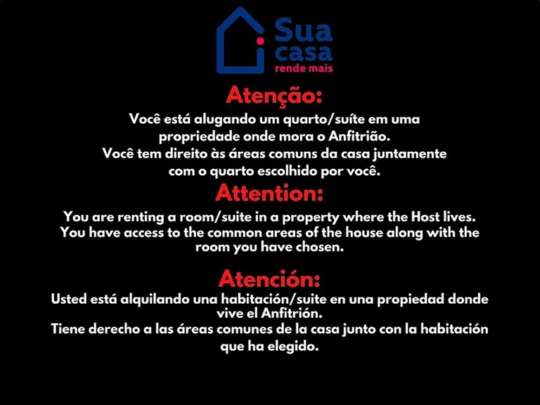 Quarto em Apto 10 min praia do Recreio RJ prox ao Rock in Ri