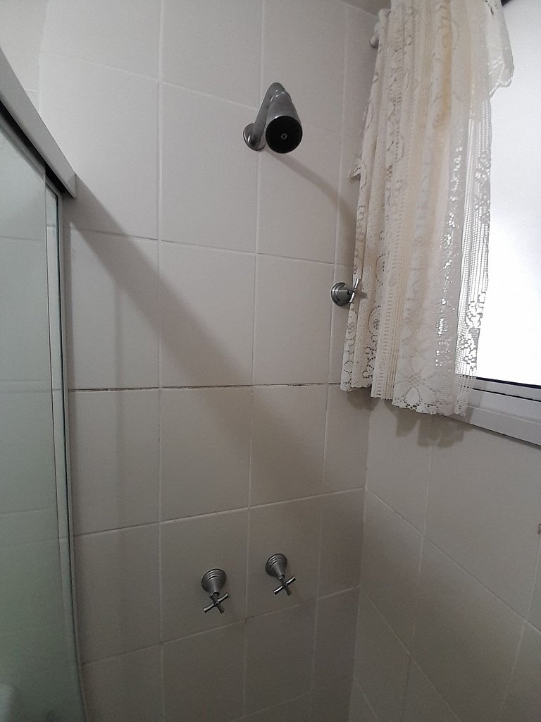 lindo 3qts AR Churrasqueira Piscina Centro Forte Cabo Frio