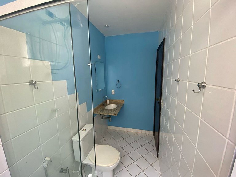 Casa com deck navegável e jacuzzi em Angra dos Reis RJ - Pra