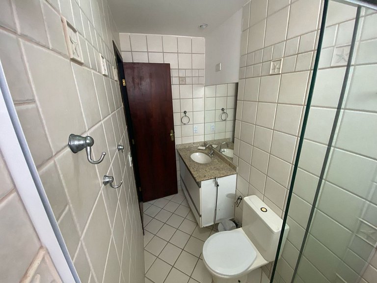 Casa com deck navegável e jacuzzi em Angra dos Reis RJ - Pra