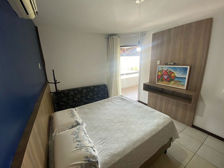 Casa com deck navegável e jacuzzi em Angra dos Reis RJ - Pra