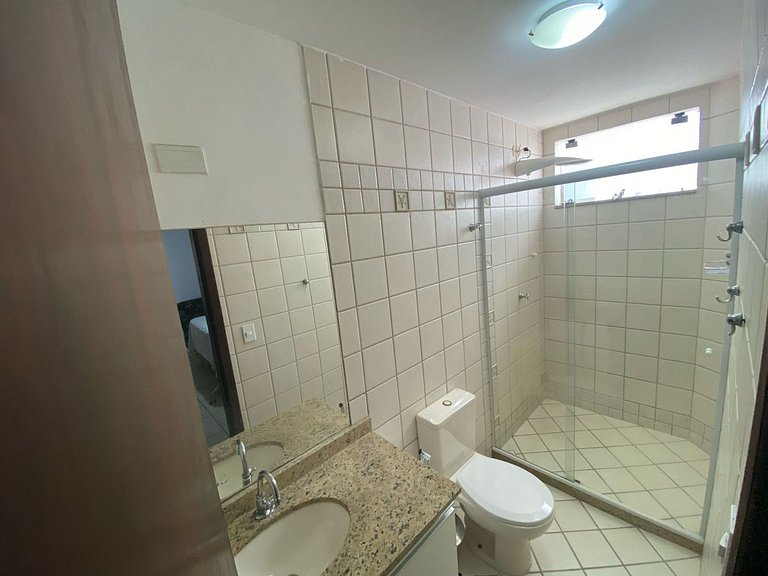 Casa com deck navegável e jacuzzi em Angra dos Reis RJ - Pra