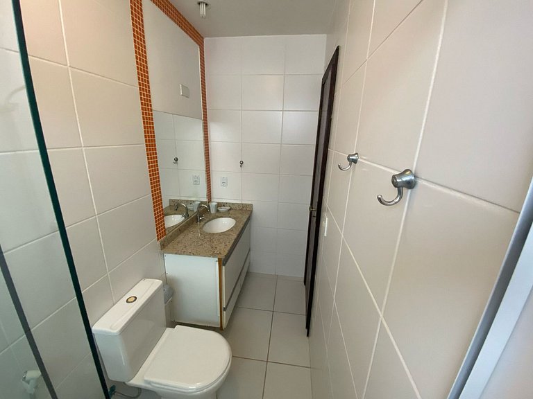 Casa com deck navegável e jacuzzi em Angra dos Reis RJ - Pra