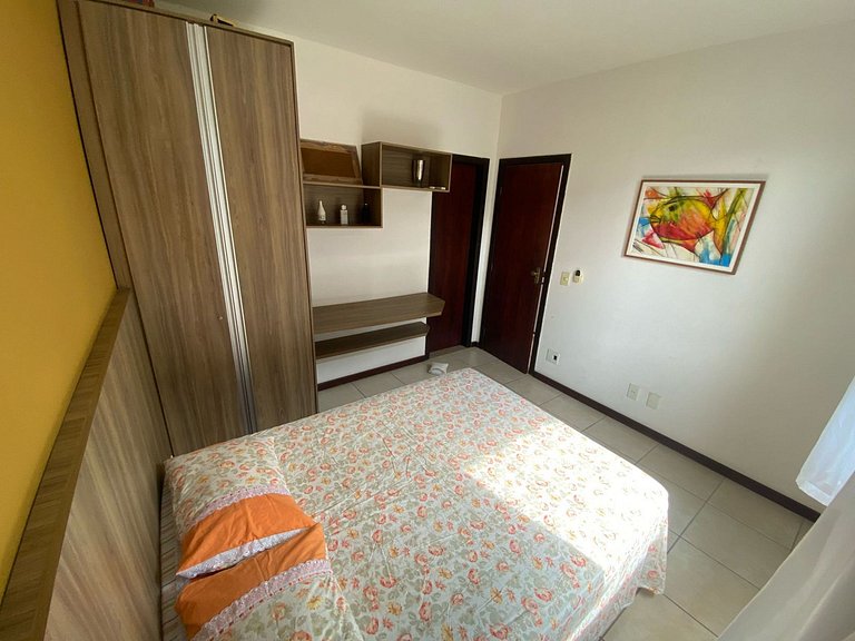 Casa com deck navegável e jacuzzi em Angra dos Reis RJ - Pra