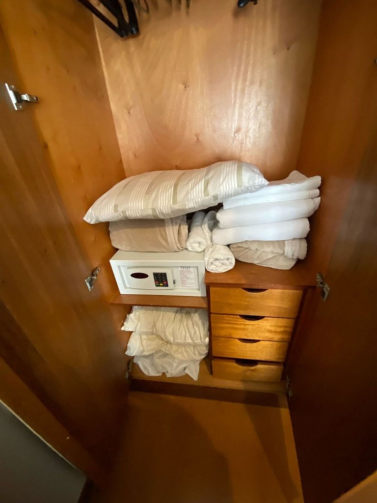 Lindo Flat Piscina Sauna Praça da Liberdade BH