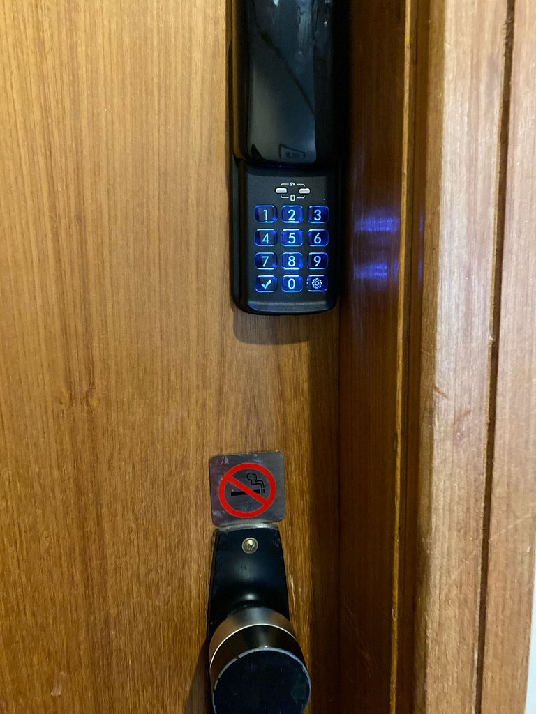 Lindo Flat Piscina Sauna Praça da Liberdade BH