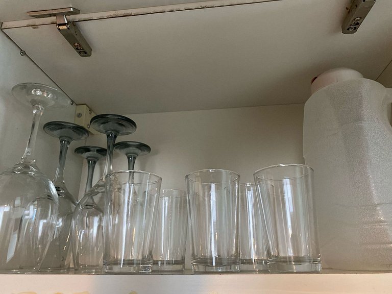 Lindo Flat Piscina Sauna Praça da Liberdade BH