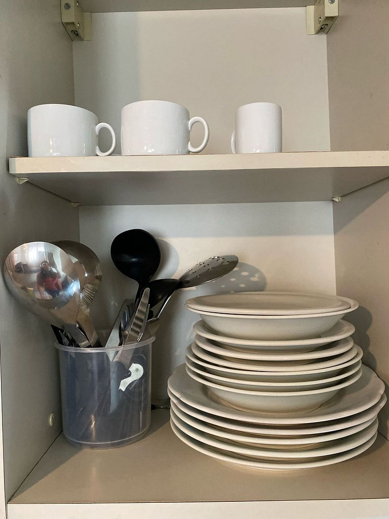 Lindo Flat Piscina Sauna Praça da Liberdade BH