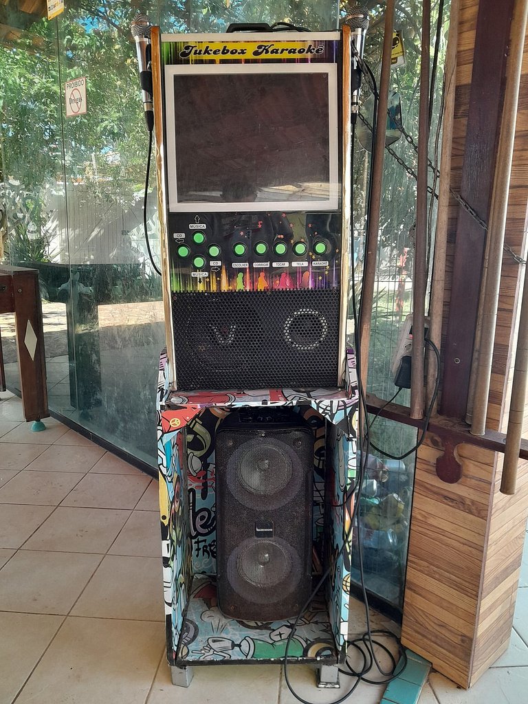 Casa ampla com lazer completo piscina churrasqueira - Arraia