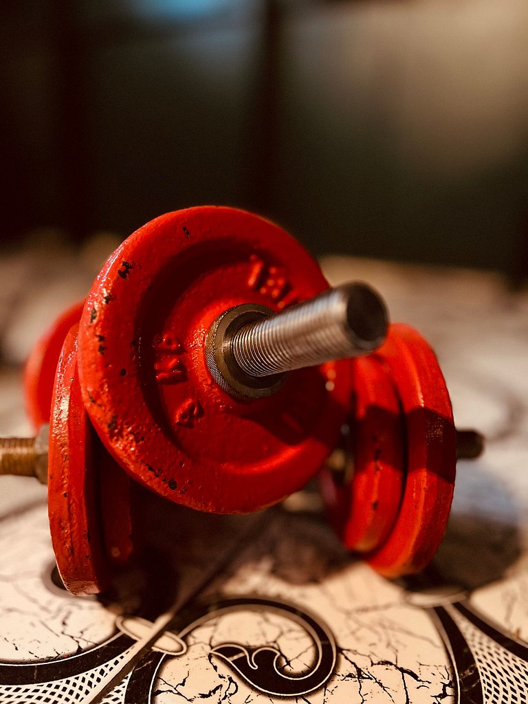 Mansão B@rdô Espaço Gourmet Piscina Petrópolis RJ