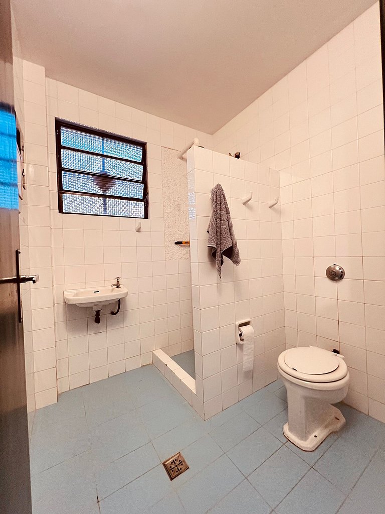 Mansão B@rdô Espaço Gourmet Piscina Petrópolis RJ