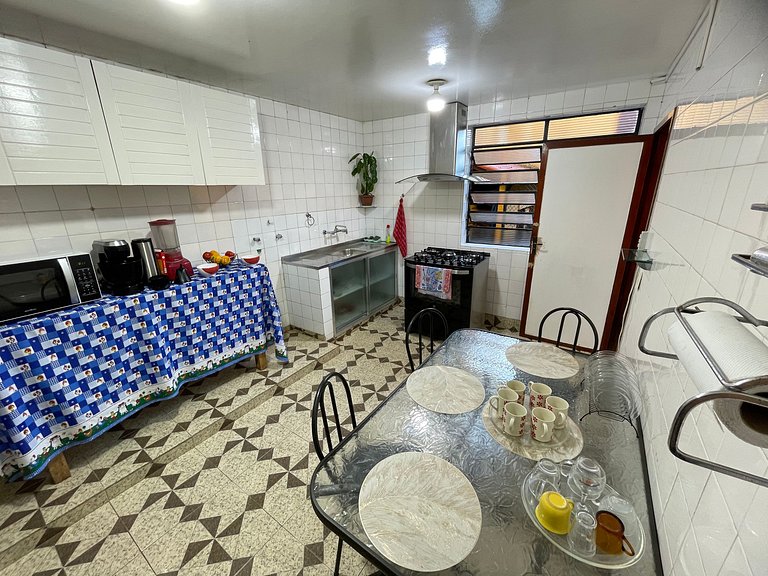 Mansão B@rdô Espaço Gourmet Piscina Petrópolis RJ