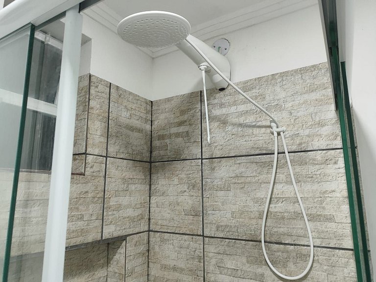 Casa a pé da praia do Forte e Passagem Cabo Frio