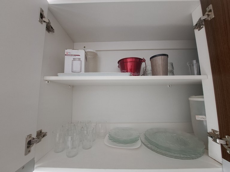 Aluguel Mensal Resort Piscina Sauna Academia Barra - Super m