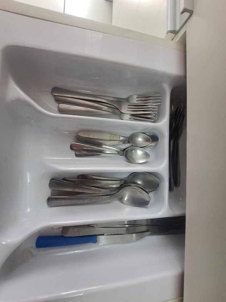 Aluguel Mensal Resort Piscina Sauna Academia Barra - Super m