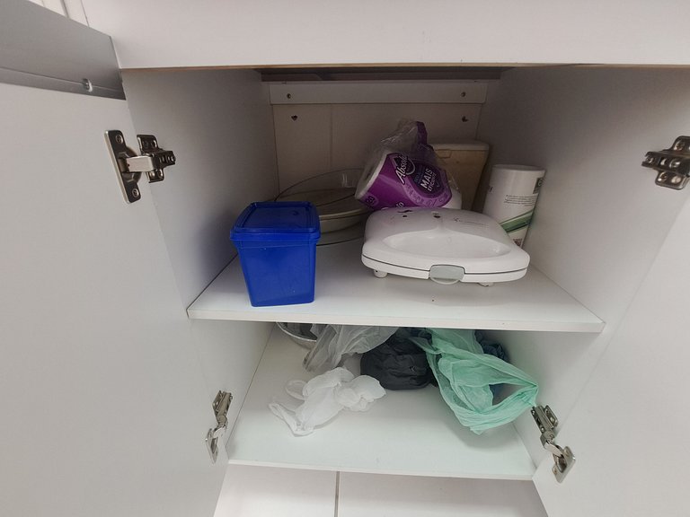 Aluguel Mensal Resort Piscina Sauna Academia Barra - Super m