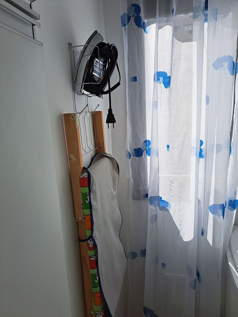 Aluguel Mensal Resort Piscina Sauna Academia Barra - Super m