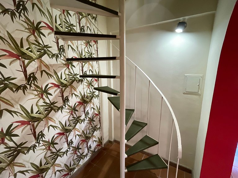 Linda Casa 4qts Piscina Churrasqueira Petrópolis - Venha par