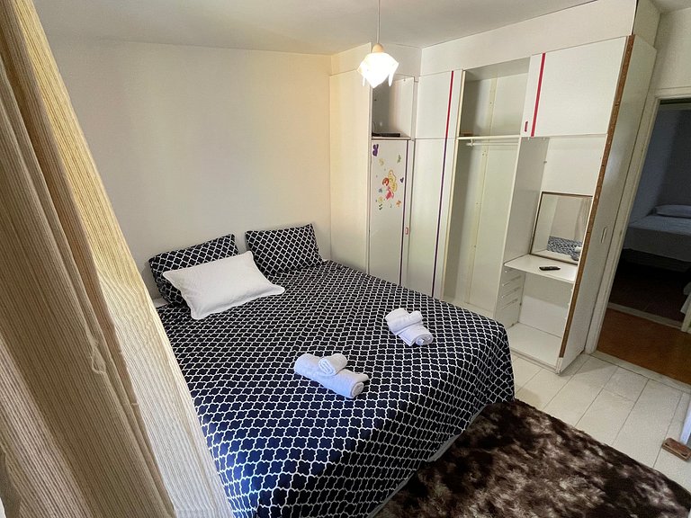 Linda Casa 4qts Piscina Churrasqueira Petrópolis - Venha par