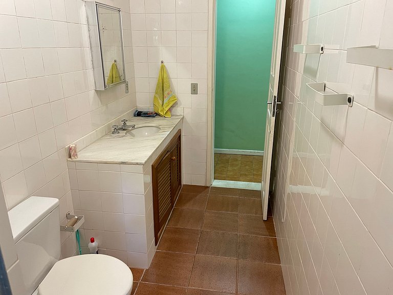 Linda Casa 4qts Piscina Churrasqueira Petrópolis - Venha par