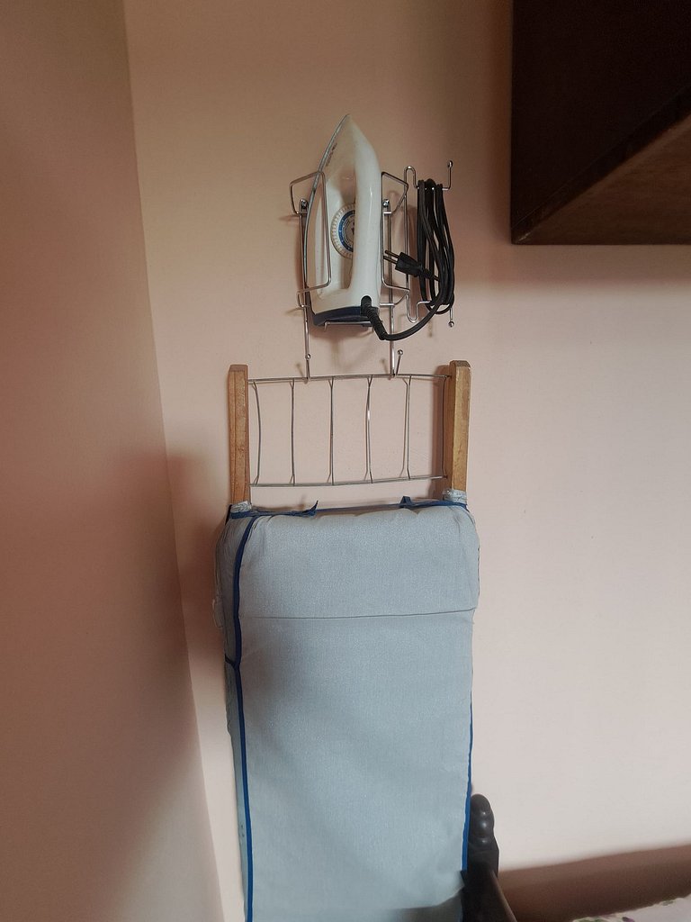 Casa ampla Churrasqueira Natureza Maricá RJ