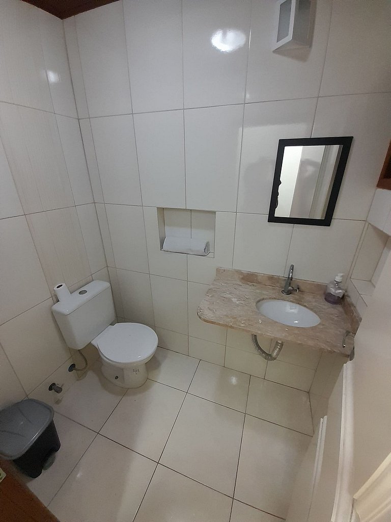 Casa 3qts Vista Deslumbrante Churrasco Arraial