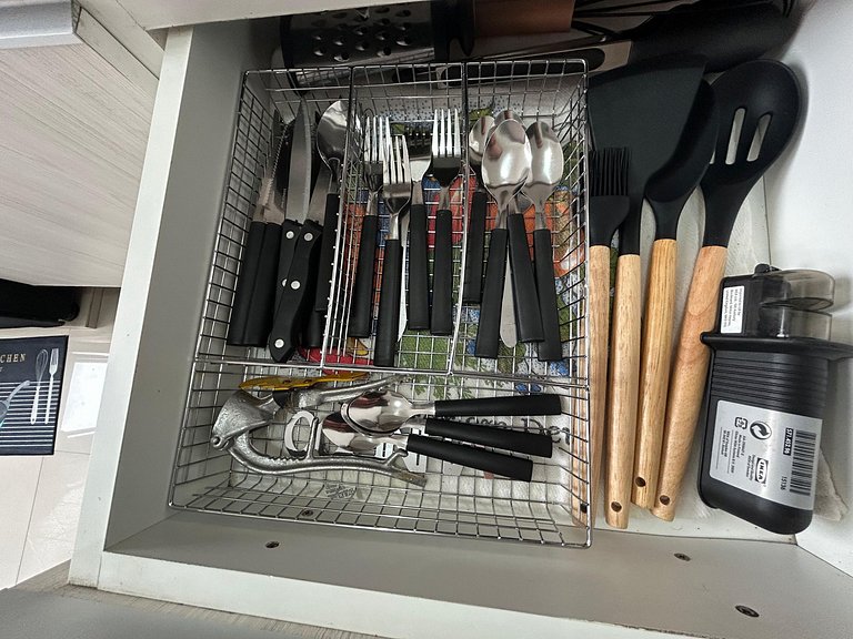 Apto 2 Qqts Piscina Vaga AR Campo Grande RJ