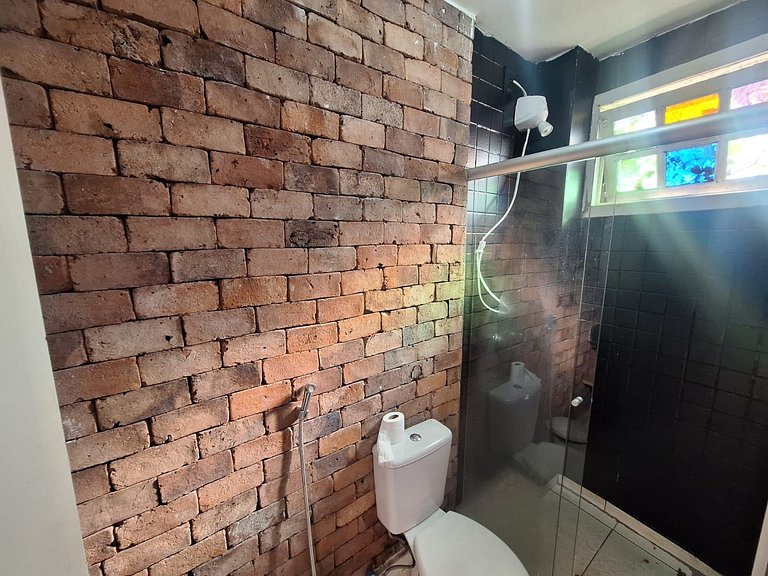 Flat05 com Vista lojas Vila Rica lado Mineirão BH