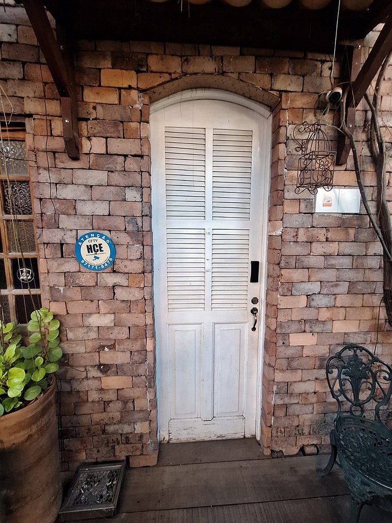 Flat05 com Vista lojas Vila Rica lado Mineirão BH