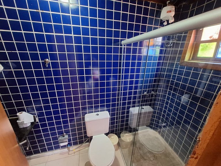 Lindo flat Caxambu Vila Rica Pampulha