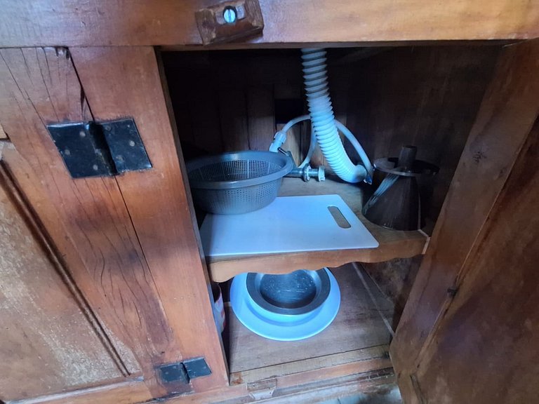 Lindo flat Caxambu Vila Rica Pampulha