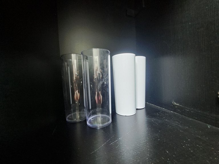 Lindo Studio Largo da Carioca Metrô VLT Lapa