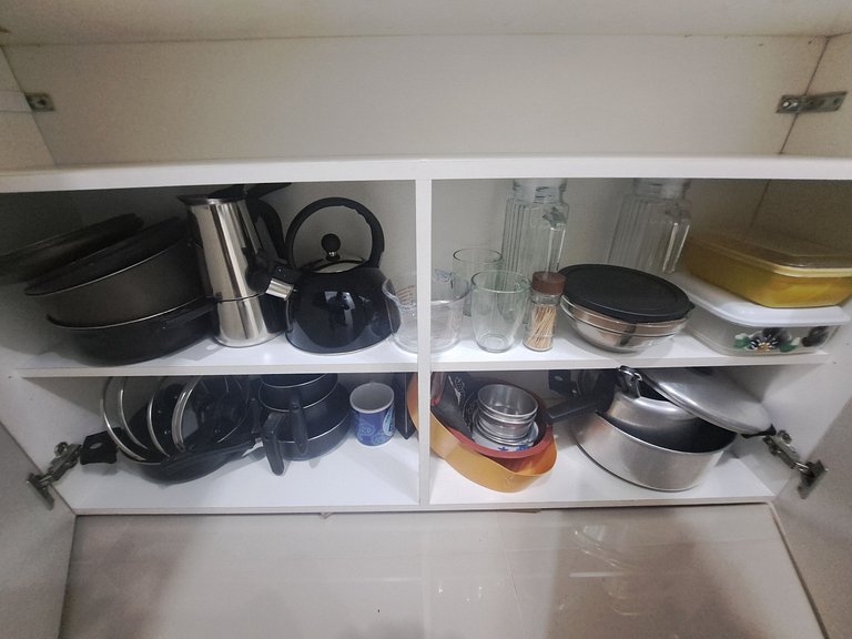 Apto 2 qts Tudo Novinho Ar-Condicionado Aterro do Flamengo -