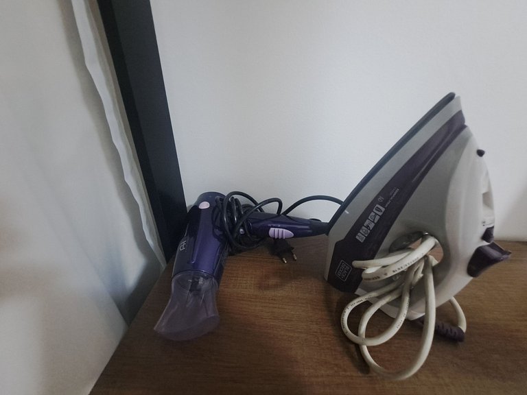 Apto 2 qts Tudo Novinho Ar-Condicionado Aterro do Flamengo -