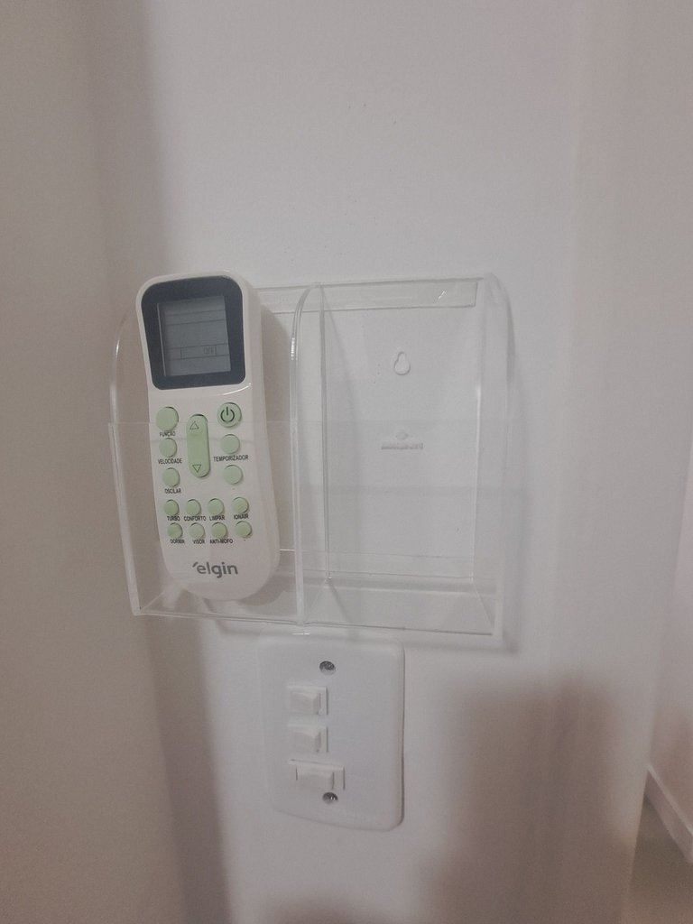 Apto 2 qts Tudo Novinho Ar-Condicionado Aterro do Flamengo -