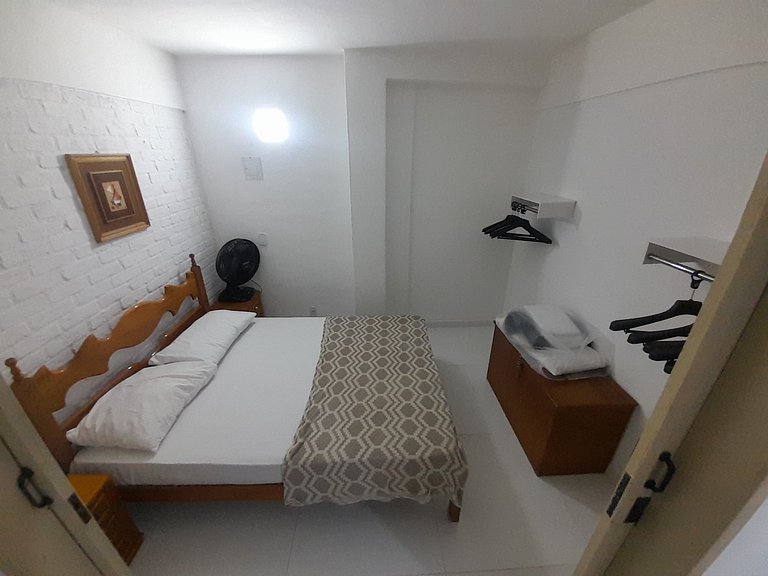 Casa com saída p/ praia do Peró Cabo Frio