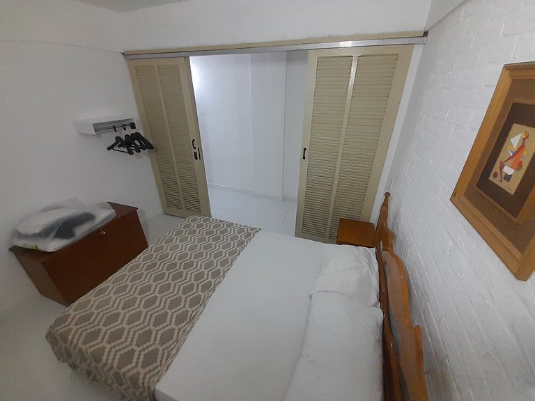 Casa com saída p/ praia do Peró Cabo Frio