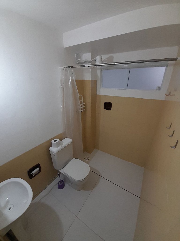 Casa com saída p/ praia do Peró Cabo Frio