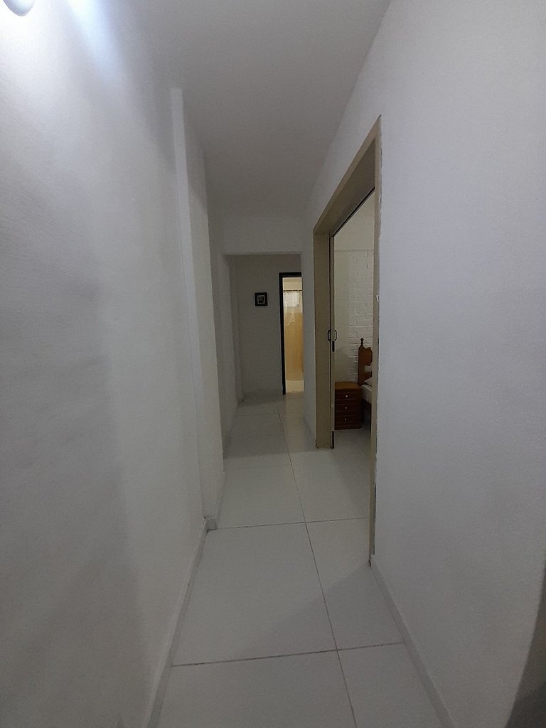 Casa com saída p/ praia do Peró Cabo Frio