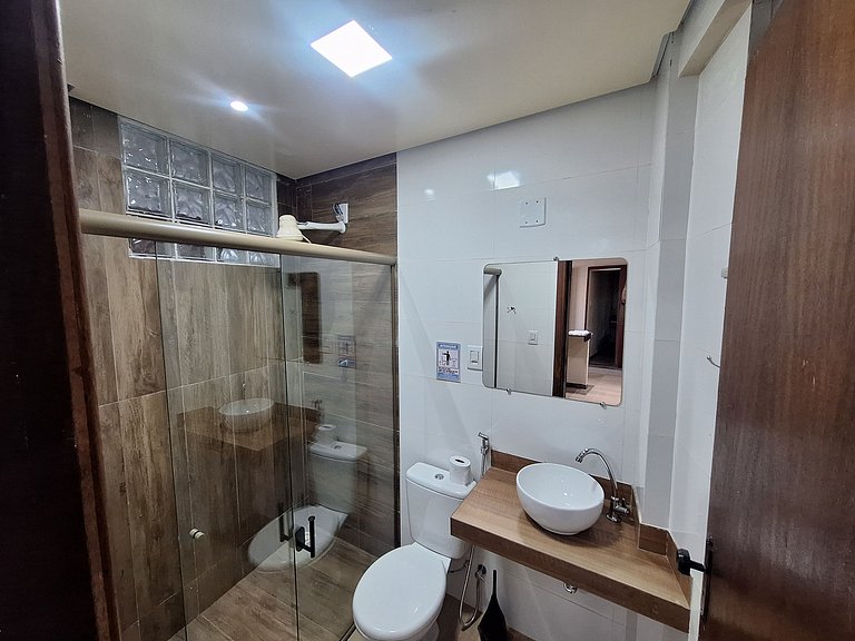 Casa Confortável no bairro Cabral - Contagem MG