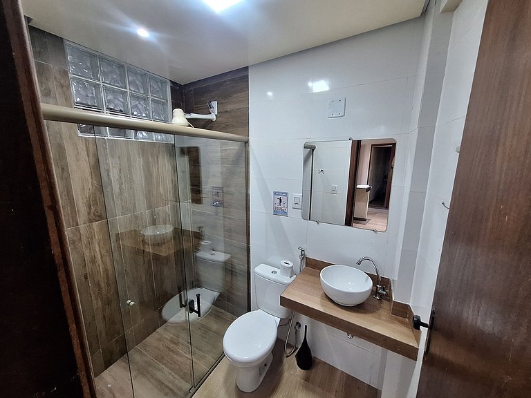 Casa Confortável no bairro Cabral - Contagem MG