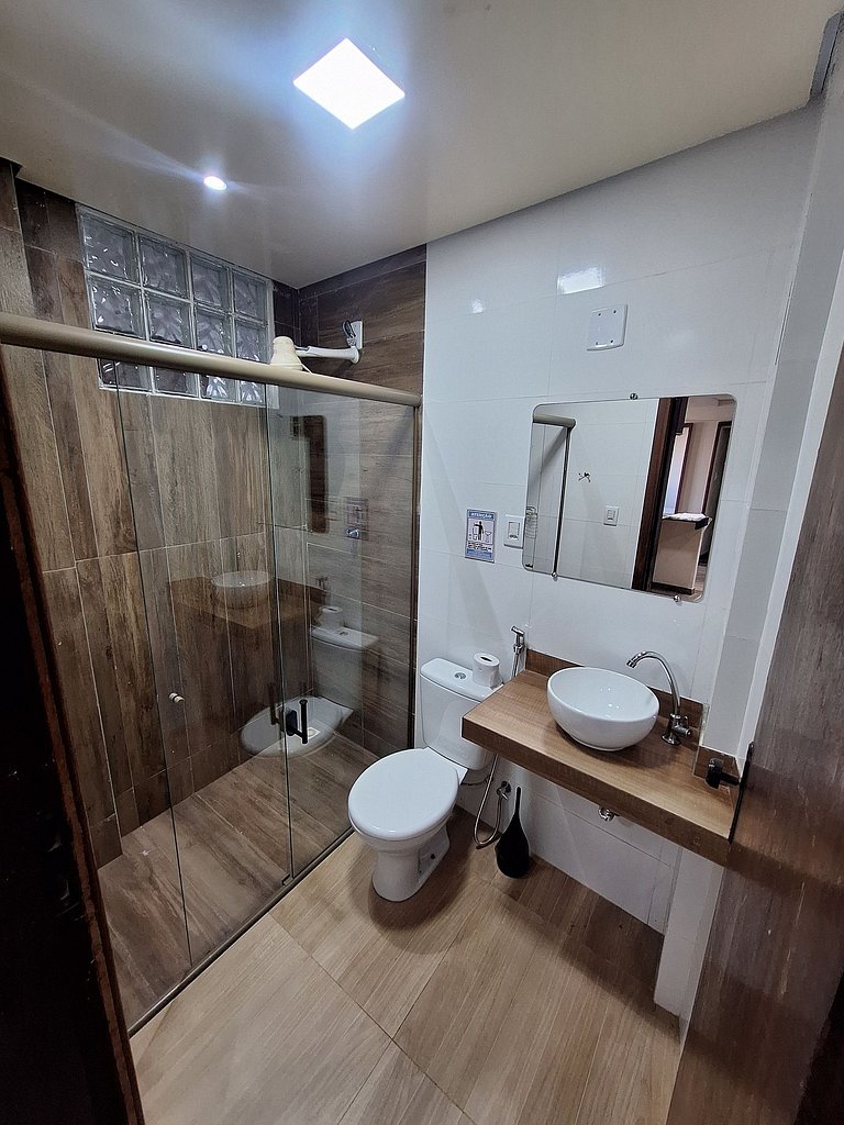 Casa Confortável no bairro Cabral - Contagem MG