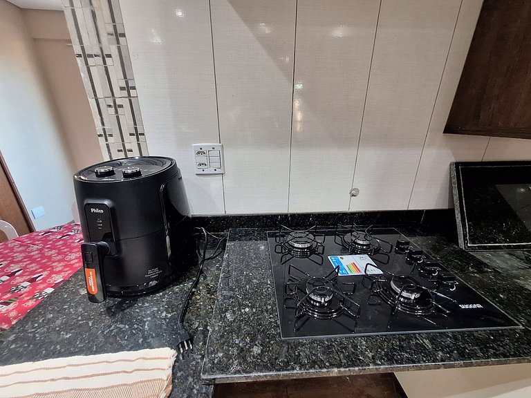 Casa Confortável no bairro Cabral - Contagem MG