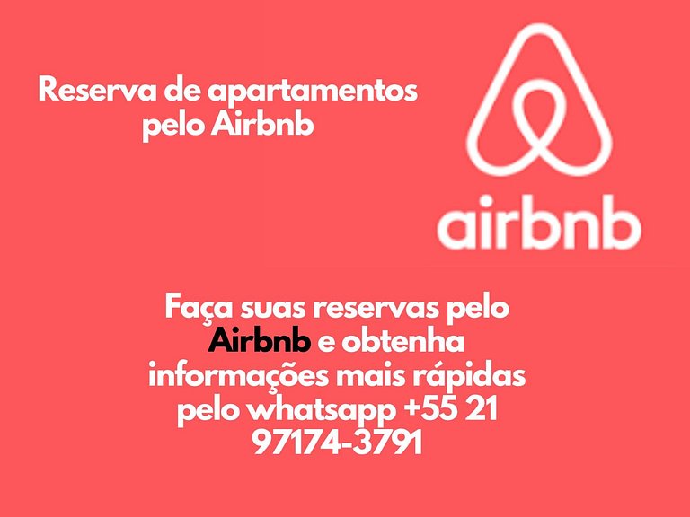 Apartamento com garagem ao lado do Mineirão