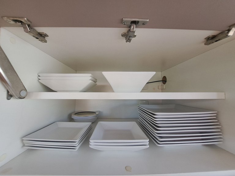 Mansão Super conforto Itanhangá Barra da Tijuca prox ao Rock