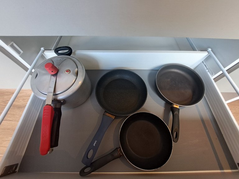 Mansão Super conforto Itanhangá Barra da Tijuca