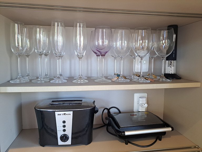 Mansão Super conforto Itanhangá Barra da Tijuca