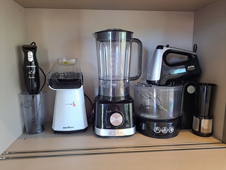 Mansão Super conforto Itanhangá Barra da Tijuca