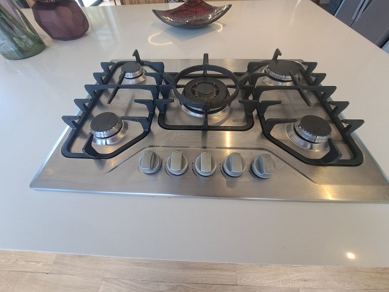 Mansão Super conforto Itanhangá Barra da Tijuca