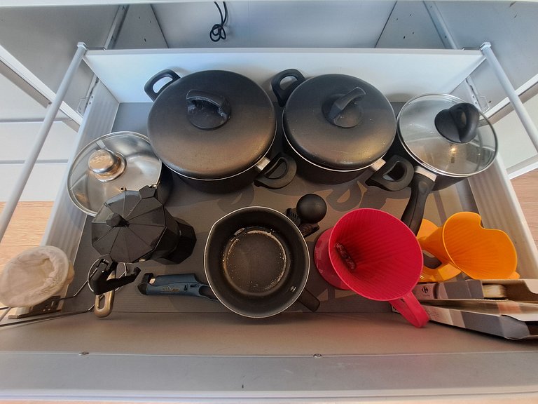 Mansão Super conforto Itanhangá Barra da Tijuca